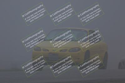 media/Jan-17-2026-VARA University (Sat) [[0e7bc3e19f]]/Red/Session 2 I5 Straight/